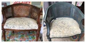 chair-before-and-after